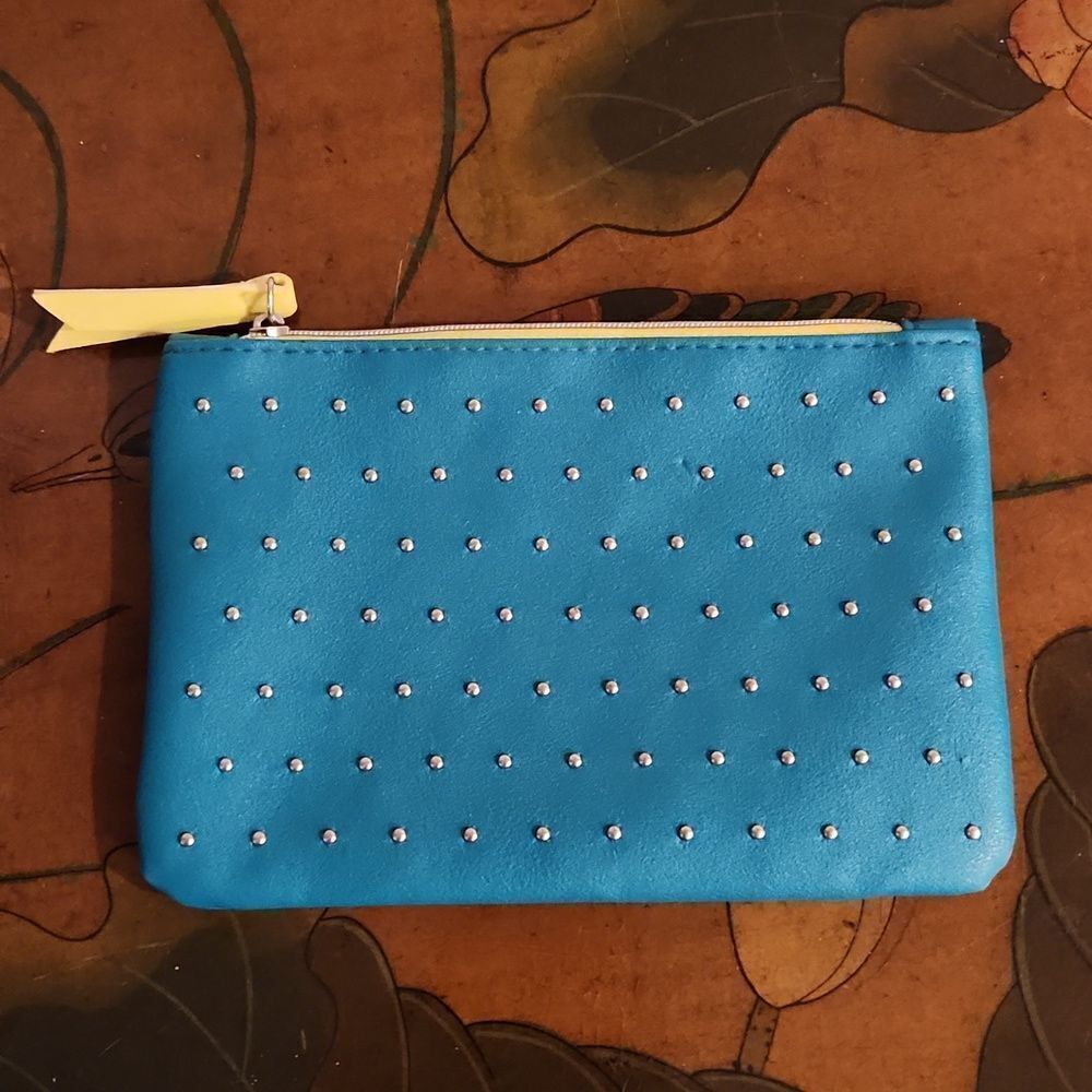 IPSY Glam Bag
